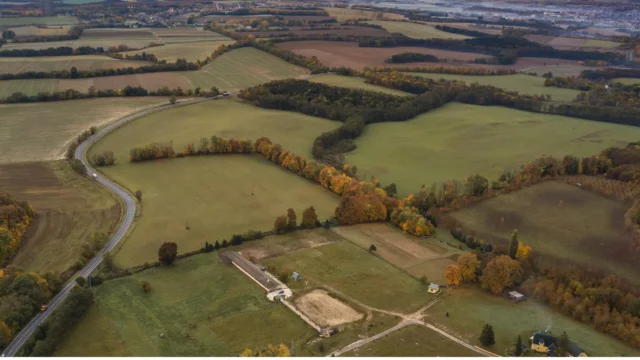 1_8_acre_plots_kikopeey_001_image