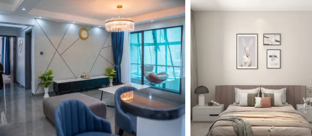 alina_valley_001_image