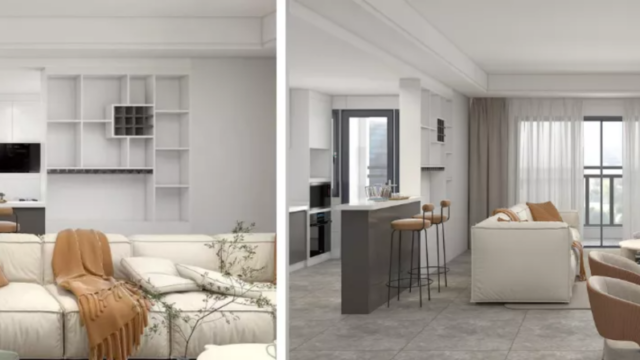 alina_valley_002_image