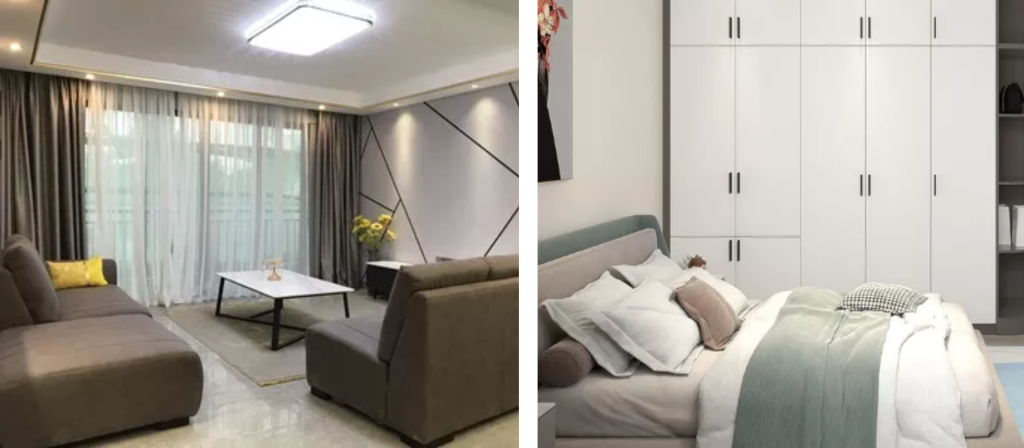 alina_valley_003_image