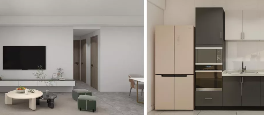 alina_valley_004_image