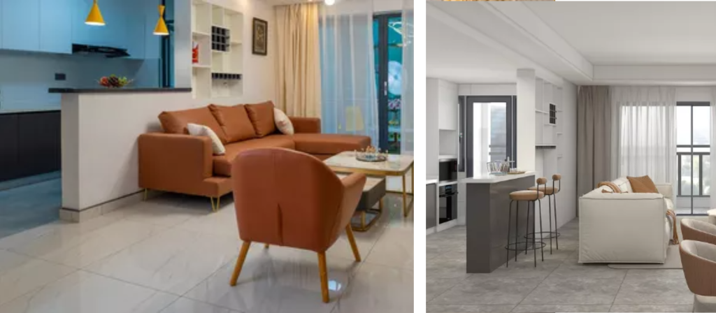 alina_valley_005_image