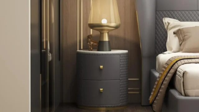 blossom_ivy_residence_005_image