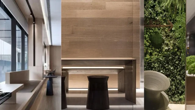 blossom_ivy_residence_009_image