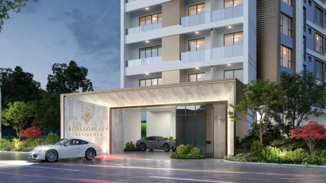 blossom_ivy_residence_011_image