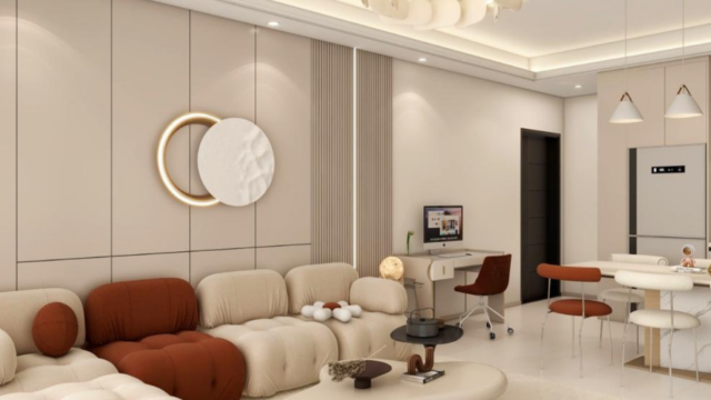 emerald_springs_001_image