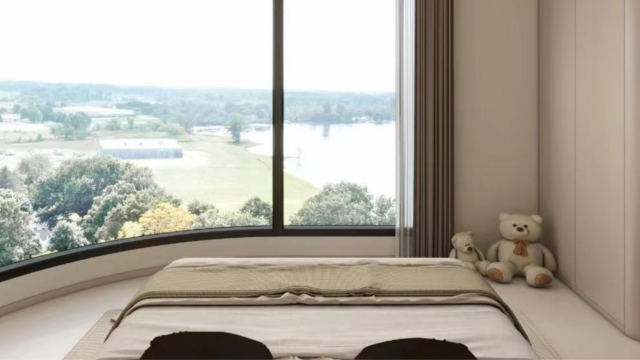 emerald_springs_003_image