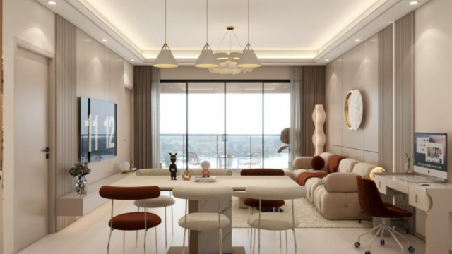 emerald_springs_005_image