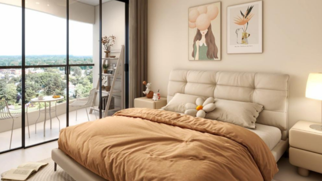 emerald_springs_010_image