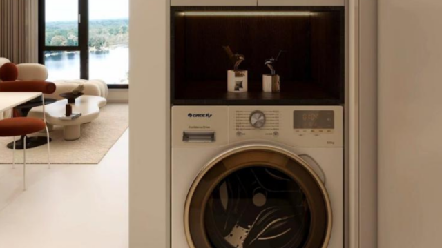 emerald_springs_011_image