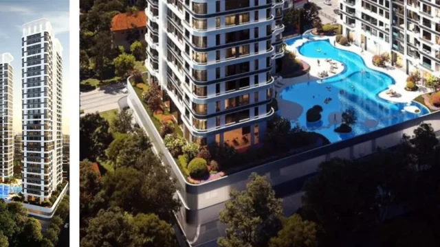 grosvenor_residences_001_image