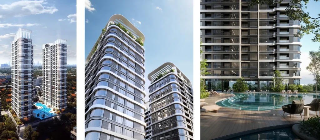 grosvenor_residences_002_image