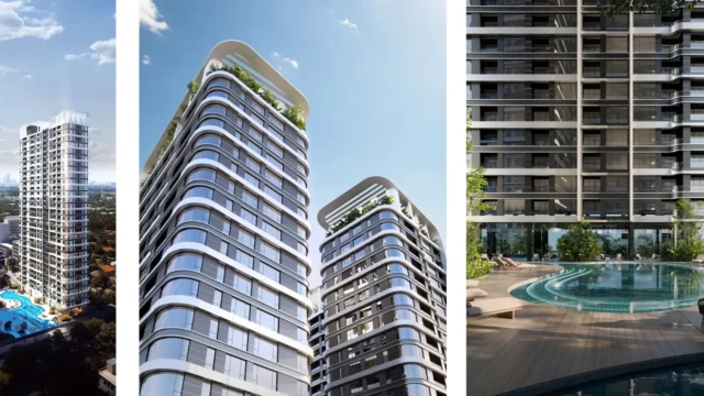 grosvenor_residences_002_image