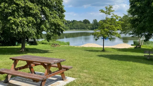 half_acres_serenity_homes_002_image