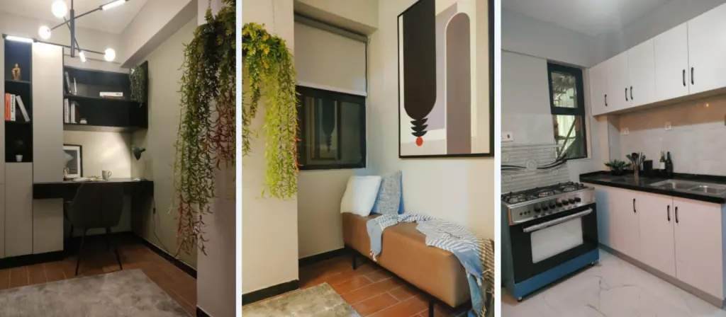 kindaruma_homes_apartments_002_image