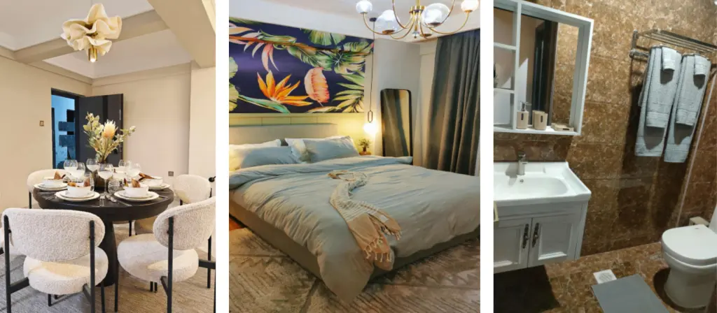 kindaruma_homes_apartments_003_image