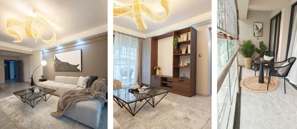 kindaruma_homes_apartments_004_image