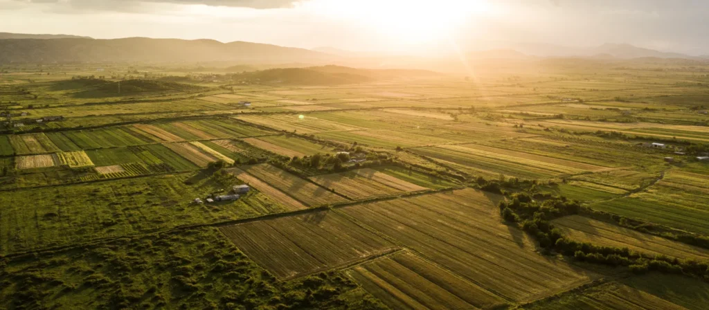 Lukenya Gated Community