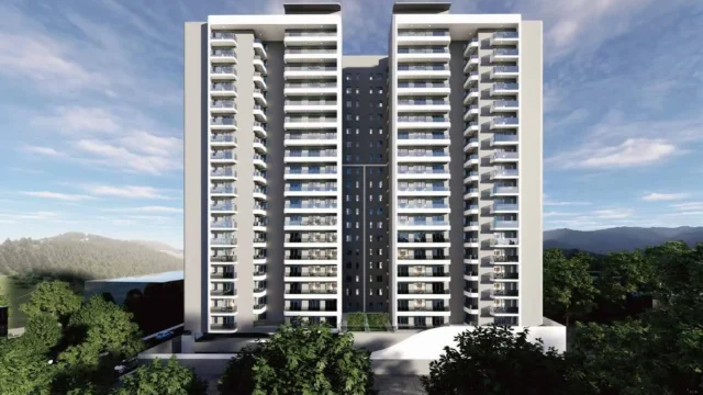 oak-classic-residency-exterior-image