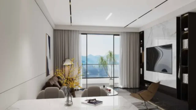 oak_classic_residency_001_image