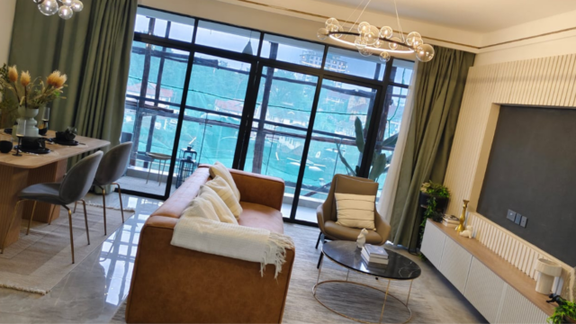 riara_apartments_001_image