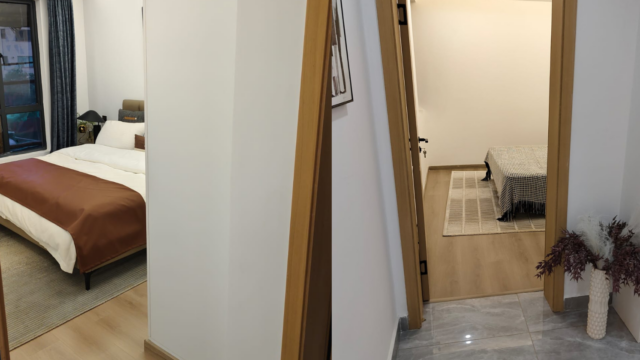 riara_apartments_002_image