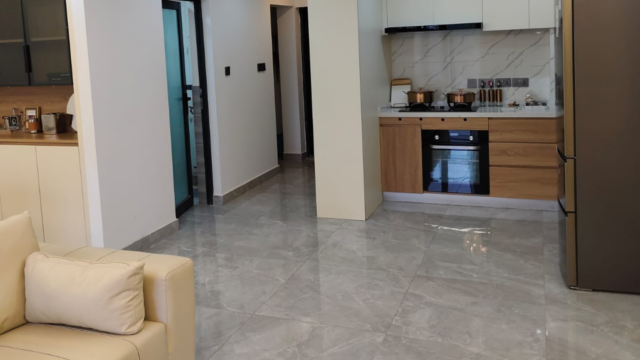 riara_apartments_005_image