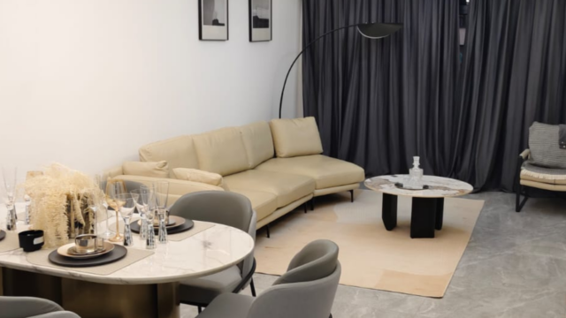 riara_apartments_006_image