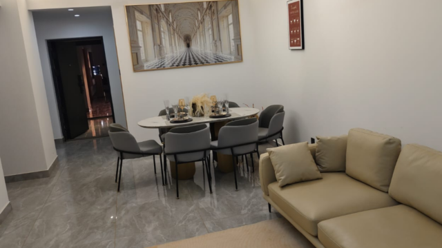 riara_apartments_007_image