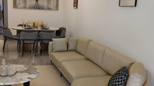 riara_apartments_008_image