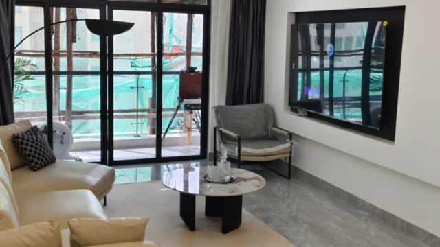 riara_apartments_009_image