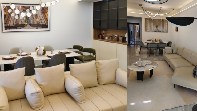 riara_apartments_010_image