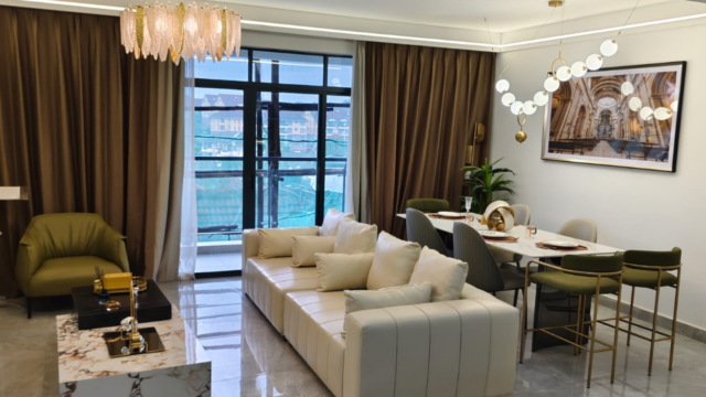 riara_apartments_011_image