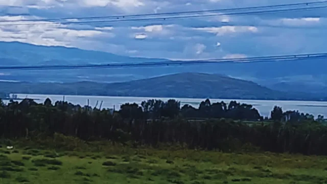 serenity_holiday_homes_001_image