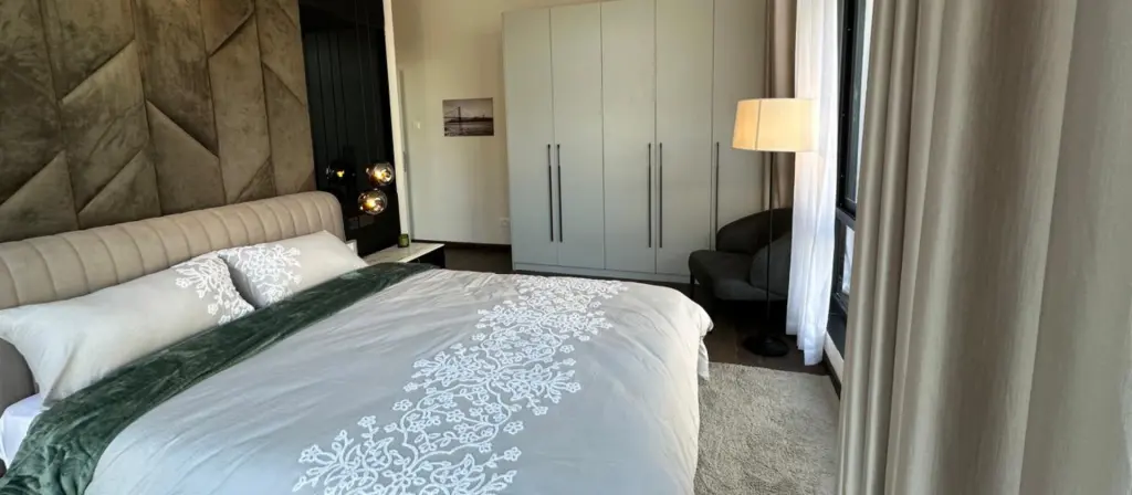 symphony_residence_001_image