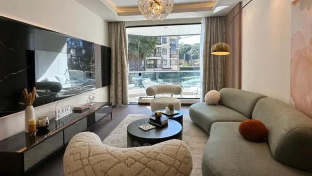 symphony_residence_002_image