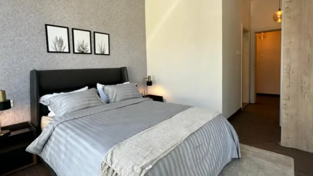 symphony_residence_003_image