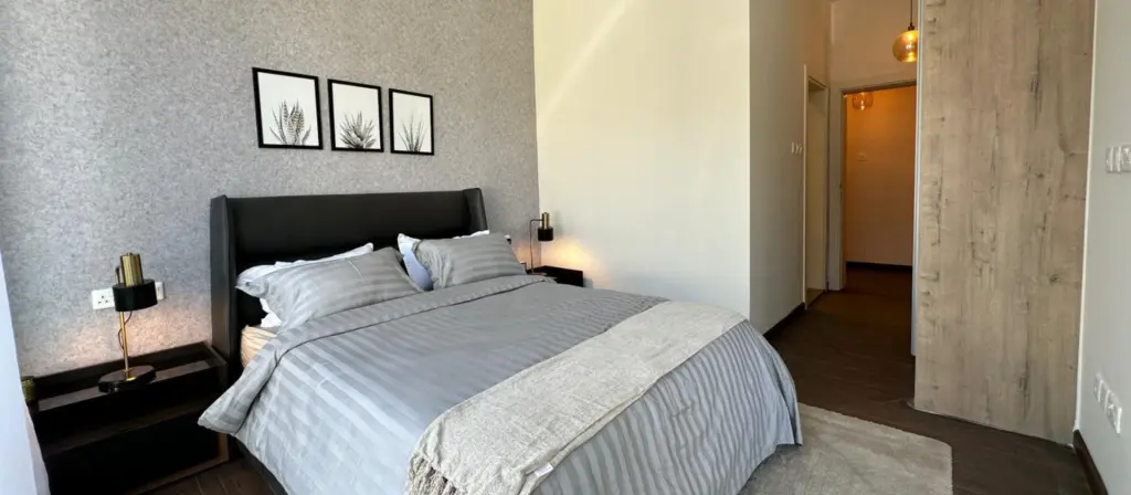 symphony_residence_003_image