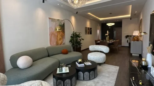 symphony_residence_004_image