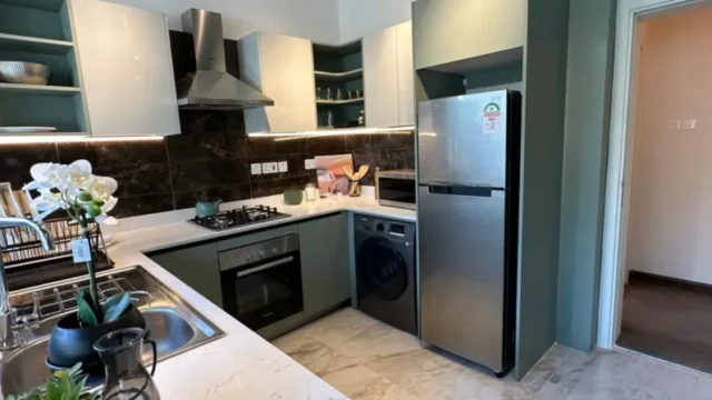 symphony_residence_005_image