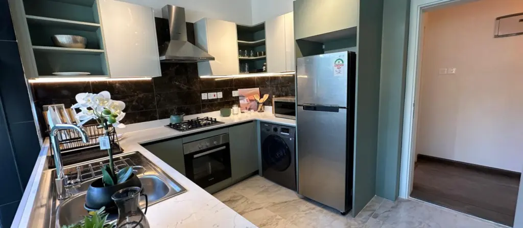 symphony_residence_005_image