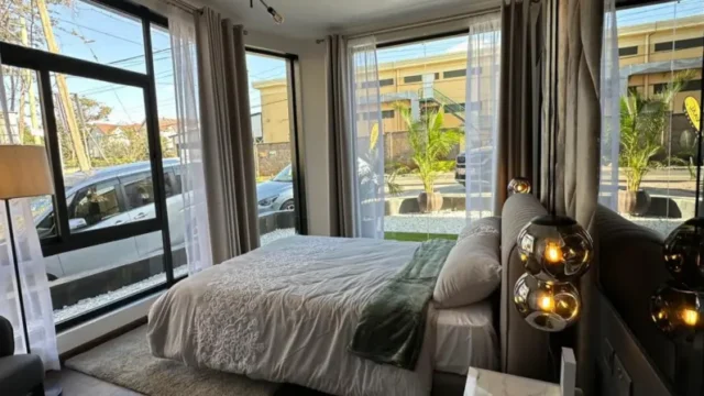 symphony_residence_006_image