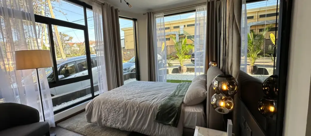 symphony_residence_006_image