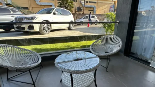 symphony_residence_007_image