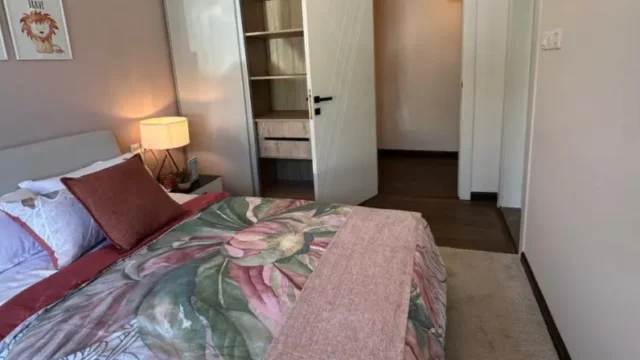 symphony_residence_009_image