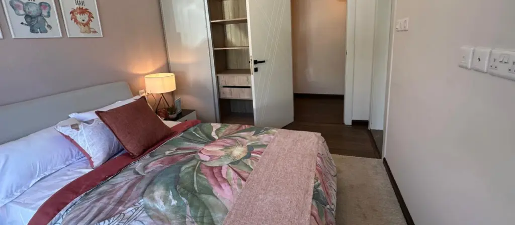 symphony_residence_009_image