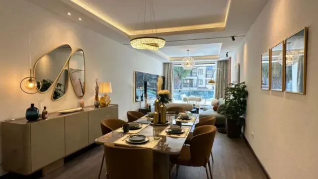 symphony_residence_010_image