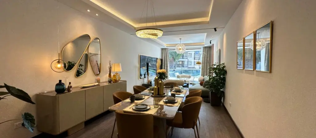 symphony_residence_010_image