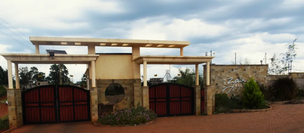 zaria_village_001_image