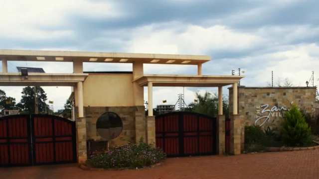 zaria_village_001_image